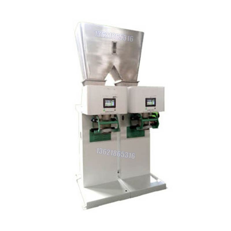 乳膠粉包裝機,視覺尋址包裝機,廠家