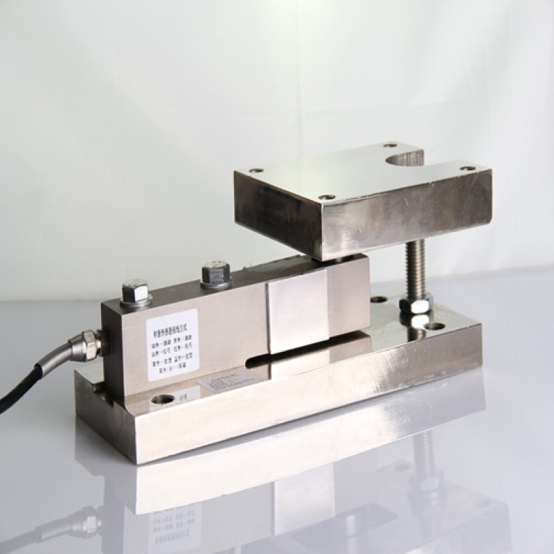 SB稱重模塊，SB-1T稱重模塊 SB-3T稱重模塊