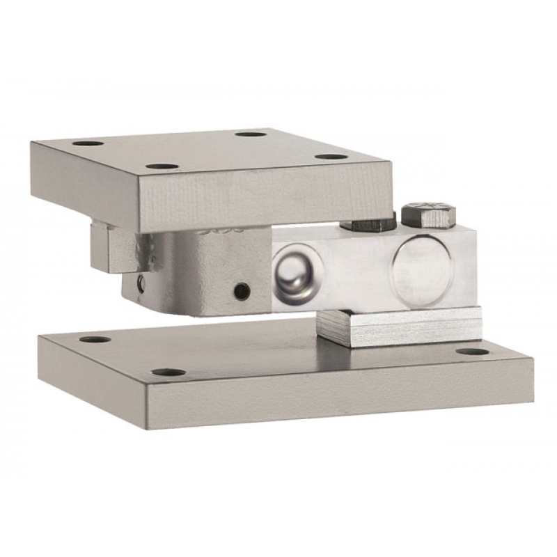 0.5-20噸動載反應釜稱重模塊BS-TD