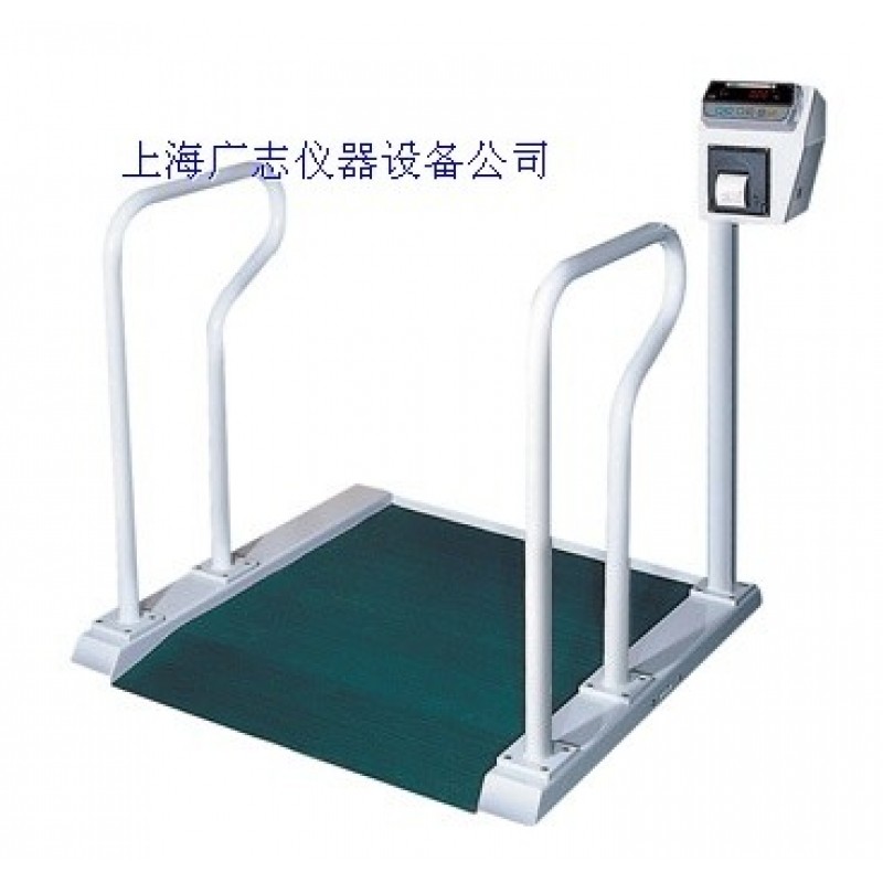 韓國(guó)凱士wcs-200輪椅秤