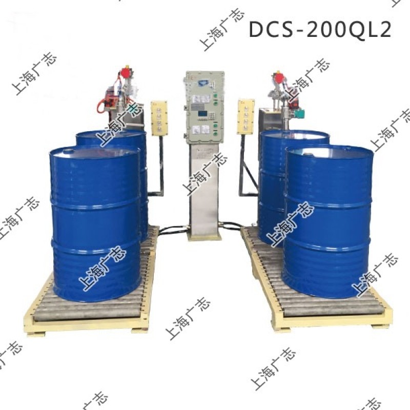 樹脂、乳液、溶劑、灌裝機