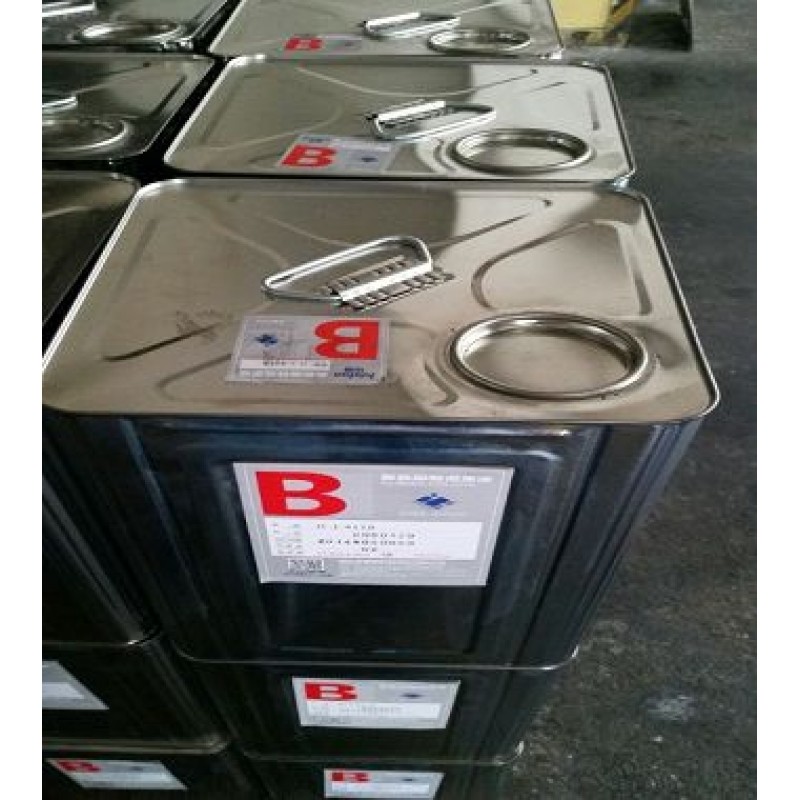 自動(dòng)鎖蓋機(jī)