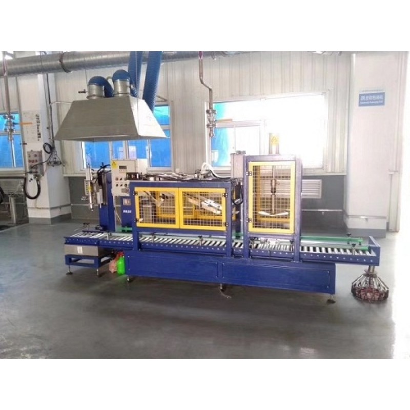 半自動液體灌裝生產(chǎn)線