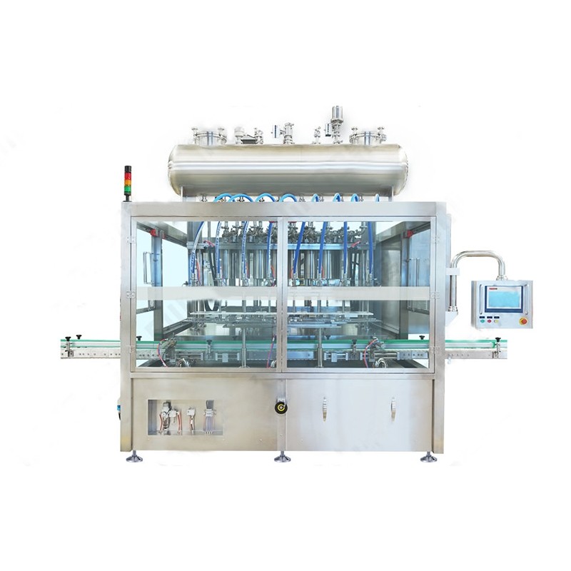 乳膠漆灌裝機(jī) 自動碼垛灌裝機(jī) 5-500ml蠕動泵步進(jìn)電機(jī)灌裝機(jī)