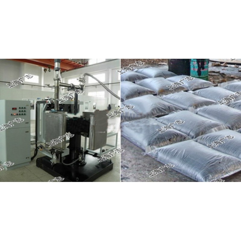 瀝青灌裝機(jī)-半自動灌裝機(jī)設(shè)備生產(chǎn)廠家