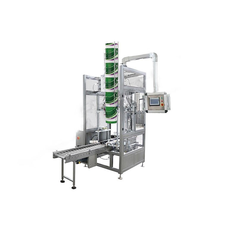 有泡沫壓蓋機(jī) 5L醫(yī)藥壓蓋機(jī)