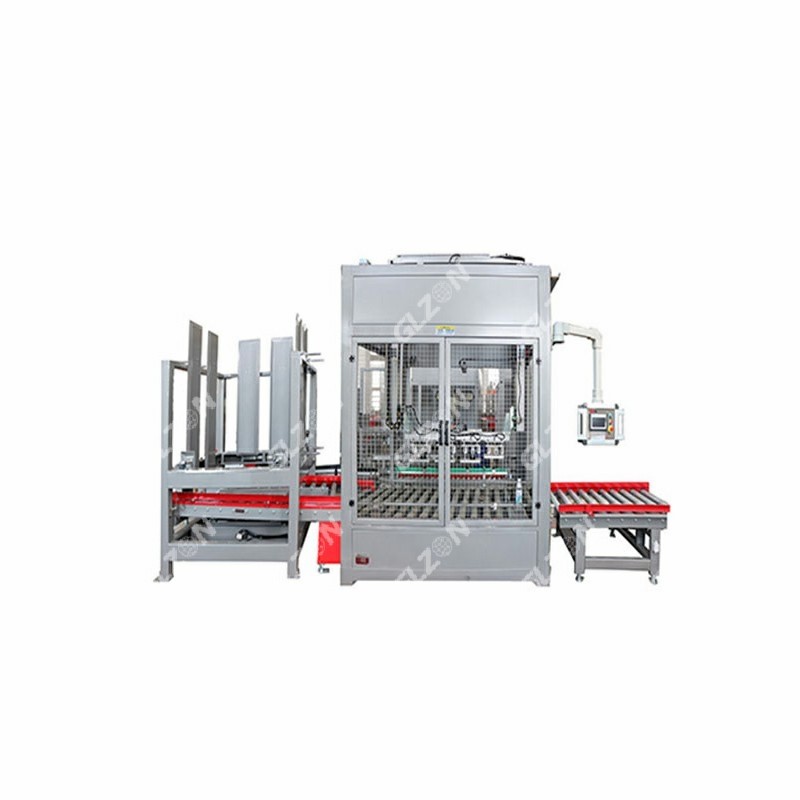 25升液下式壓蓋機(jī) 液體壓蓋機(jī)