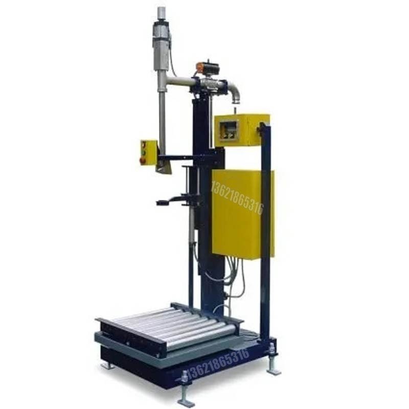 防爆型壓蓋機 200公斤陶瓷墨水壓蓋機