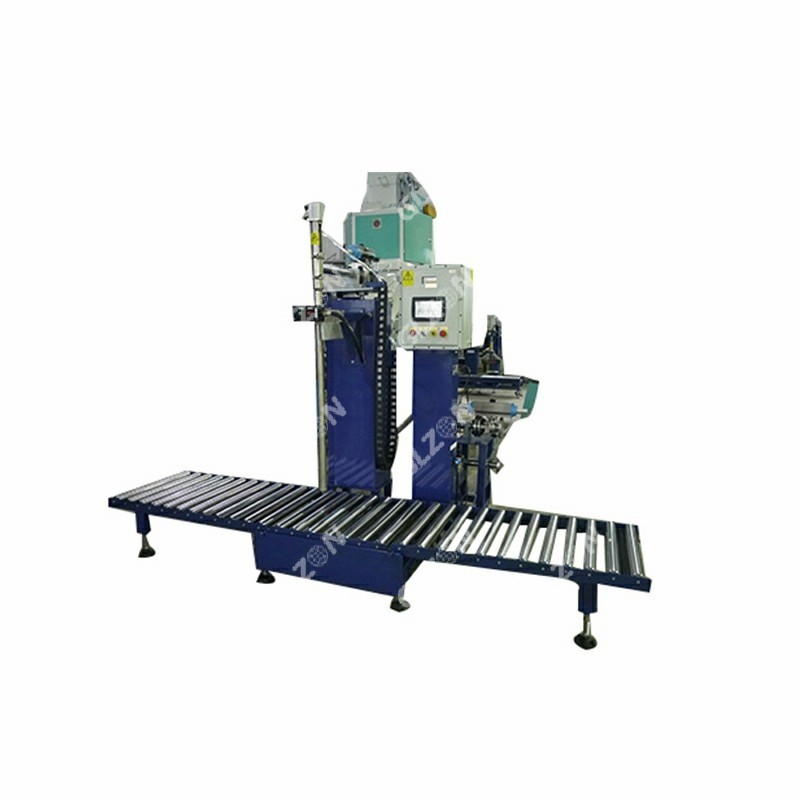 200升消毒液桶裝站 自動(dòng)輸送桶裝站