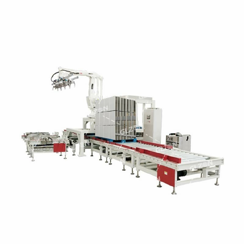 7升化學液體壓蓋機,定時定量壓蓋機