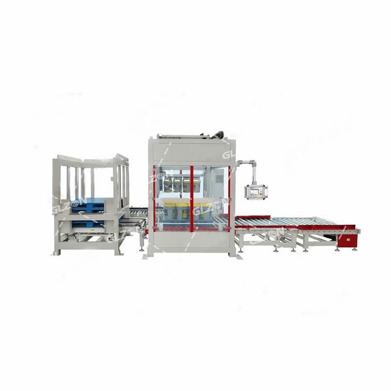 1L防水涂料灌裝稱-雙槍雙計(jì)量灌裝稱