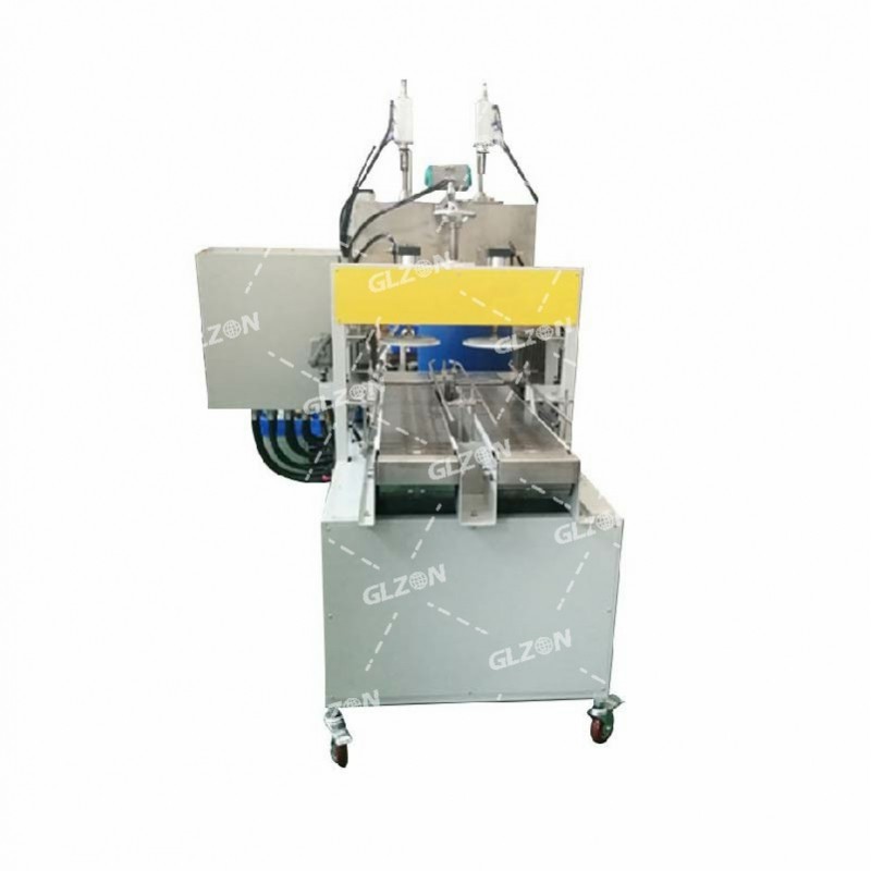 2L紅酒灌裝機(jī)_潛入式灌裝機(jī)供應(yīng)商