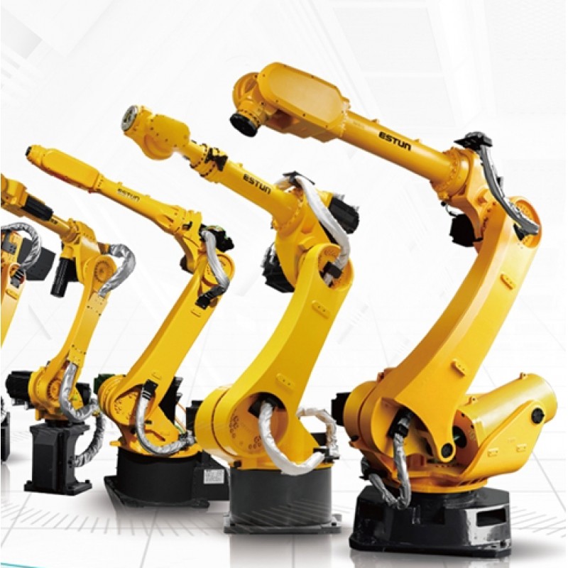 庫(kù)卡機(jī)器人