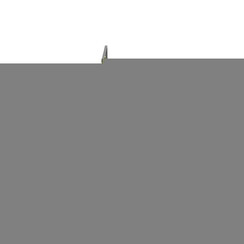 防爆型灌裝機-200L花生油類灌裝機