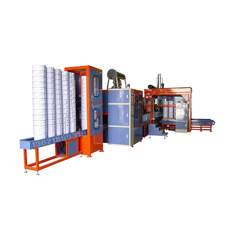 20公斤膠黏劑灌裝機,跟蹤式蠕動泵灌裝機-技術可靠