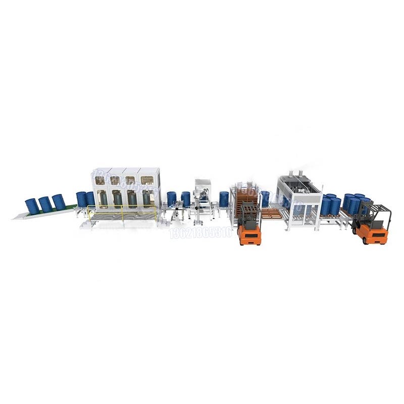 ?化工液體輸送機(jī),200L消毒劑輸送機(jī)