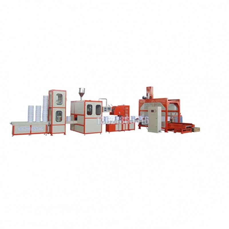 尿素溶液灌裝機(jī)-25公斤彩鋼瓦桶定量自動(dòng)灌裝機(jī)