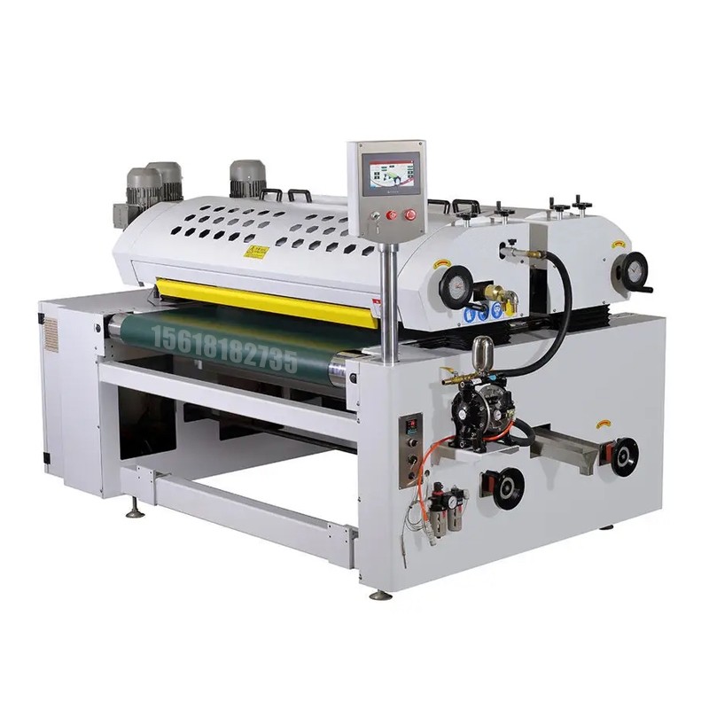 自動填充機(jī)