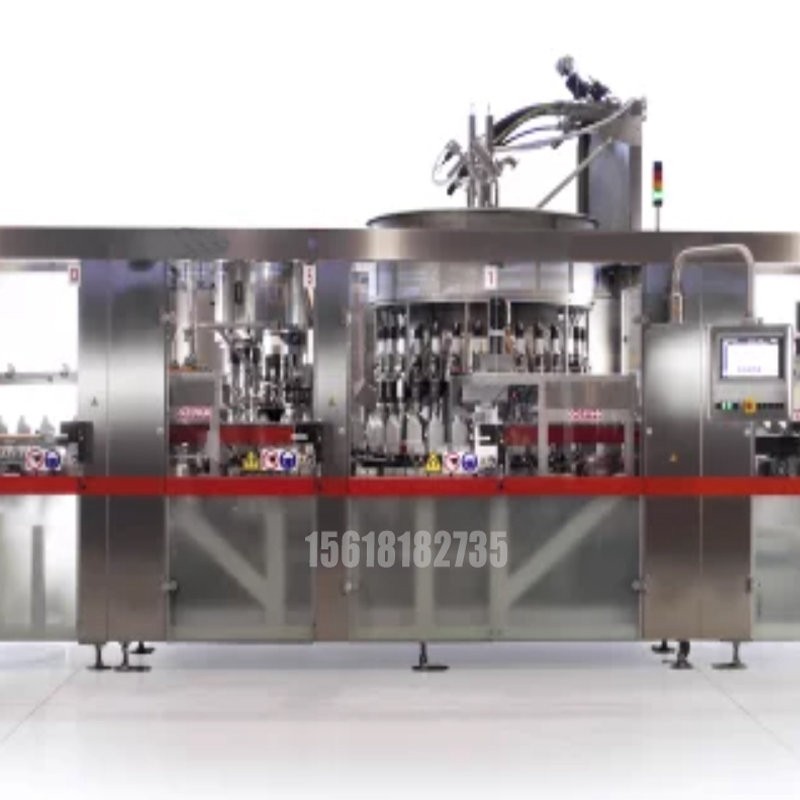 自動包裝機 1000KG噸袋包裝機