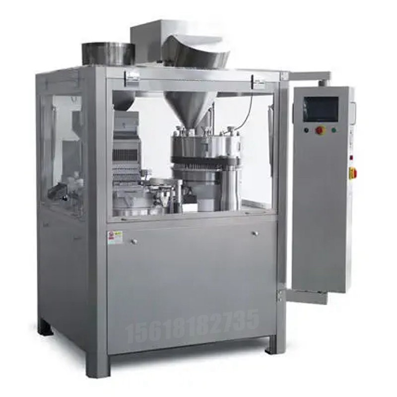 定量稱重包裝機(jī)_60KG敞口袋包裝機(jī)_快粘粉包裝機(jī)