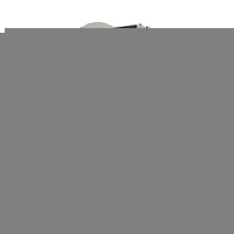 自動開蓋包裝機-25KG閥口袋包裝機-干粉砂漿包裝機