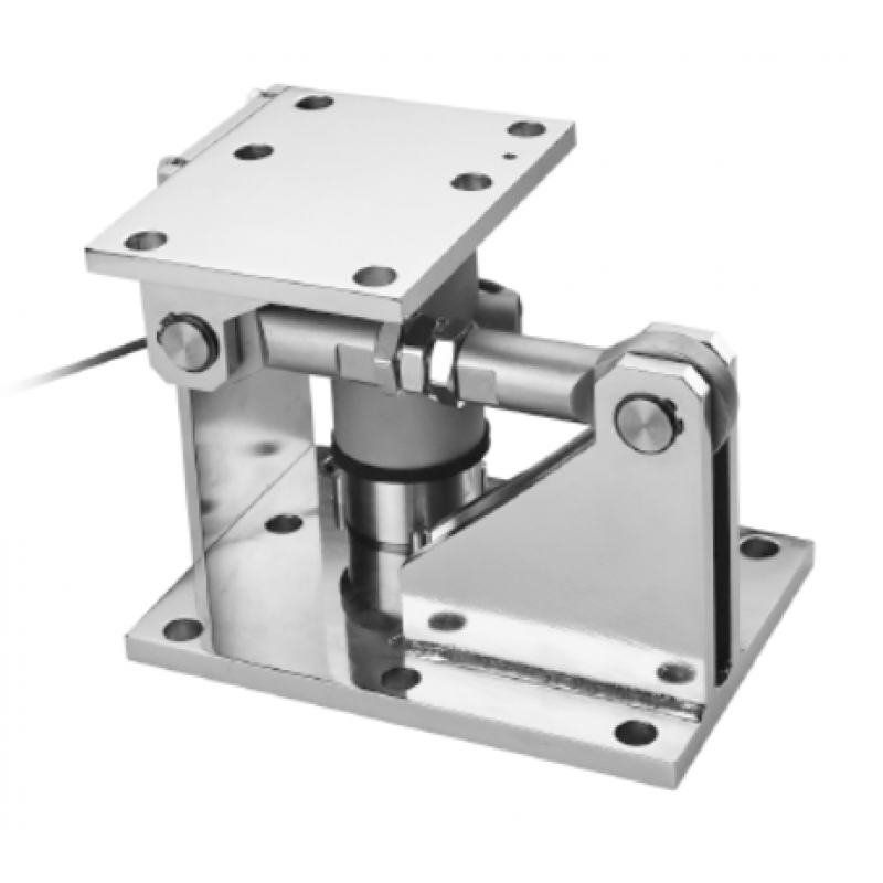 10-68噸大噸位稱重模塊RTN
