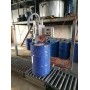 液體稱重灌裝機 洗衣液灌裝