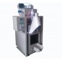 氣壓式干粉砂漿包裝機產品介紹