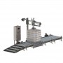 1200L-IBC噸桶水平式灌裝機未來發展趨勢