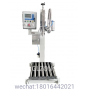 Automatic Pail Filling Equipment, Drum Filling System, Automatic Drum Filler, Automatic Palletized Drum Filler