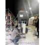 Advanced Pneumatic Valve Packing Machine for Dry Mortar