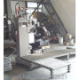 Auto Positioning Filling Machine for Filling 200L Drum Chemical Raw Materials/Emulsion