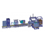Double-Head Auto Ex-Proof 18L Asphalt Can Filling Machine