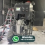 Grain Packaging Machine/Grain Bagging Machine Packaging