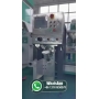 5kg 10kg 20kg 30kgs Rice Packaging Machine Automat Rice Pack Machine Price