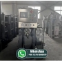 Salt Sugar Rice Grain Automatic Packing Machine