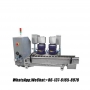 Fully Automatic Multi-head Filling Machine for Filling 18L Liquid Fertilizer