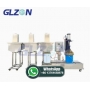 1-10L Fully Automatic Storage Line for Glues with Double-Head