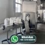 1-10L Mulit-Head Weighing Detergent Filling Line