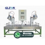 Automatic Weighing Double-Station Filling Machine for Filling 1-30L All Kinds of Liquids