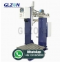 Multifunctional Filling Machine Is Suitable for Filling 200L Slurry/Emulsifiable Concentrate/Resin Drum