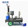 10-30L Semi- Automatic Weighing and Filling Machine for Polyurethane Cans