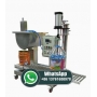 Automatic Top Selling Tomato Paste Sauce BBQ Sauce Filling Bottling Machine