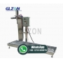 All-Automatic Adhesive Filling Machine for 200L