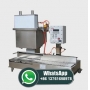 Putty Filling Machine Filling Machine Made in China