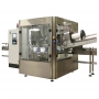 Industrial-Grade 10L Hopper for Yogurt and Juice Manufacturing
