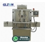 Fully Automatic Multi-Head Filling Machine for 10L