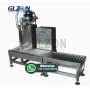 Automatic Bucket Filling Machine for 18L Filling Paste/Paint/Water-Based Paint