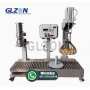 10-30L Fully Automatic Capping and Cleaning Paint Can Filling Machine