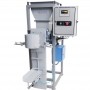 塑料行業包裝機-自動計量包裝機-30KG閥口袋包裝機
